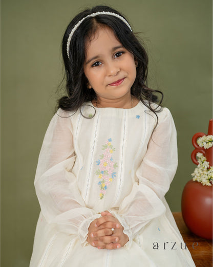 Heza-White