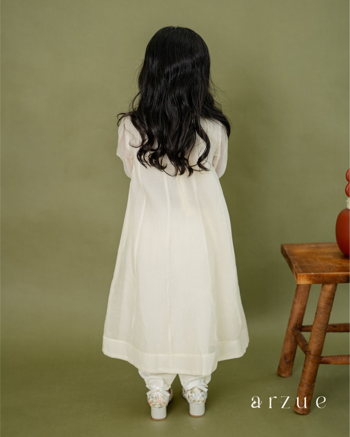 Heza-White
