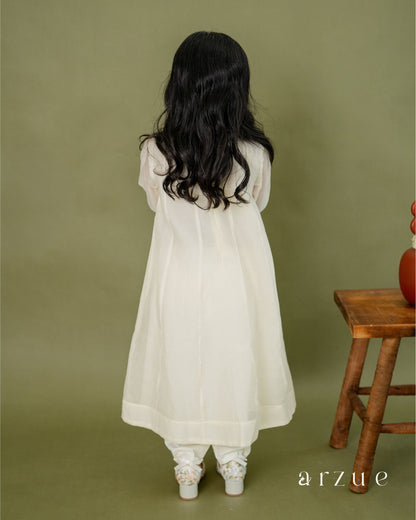 Heza-White