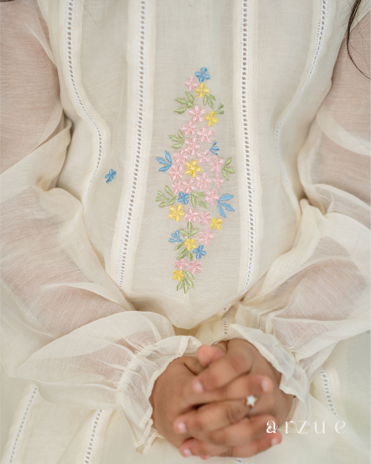 Heza-White