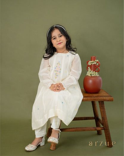 Heza-White